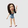 Debbie Greer - @debbie.greer6 - TikTok