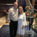 Debbie Greer - @debbiegreer916 - Instagram
