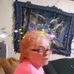 Debbie Greer - Facebook