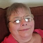 Debbie Greer - @dgreer.65240 - Instagram