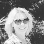 Debbie Greer - @grandma_debbie_greer - Instagram