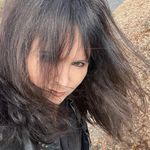 Debbie Greer - @deb_debster7 - Instagram