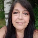 Debbie Greer - @debbie.greer.94 - Instagram