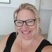 Debbie Greer - Facebook