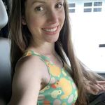 Debbie greer - @debbiegreer14 - Instagram