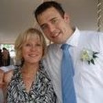 Debbie Greer - @debbie.greer.3785 - Instagram
