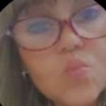 Debbie Greer - @_debbieratzburg - Instagram