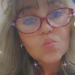 Debbie Greer - @debbieratzburg - Instagram