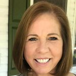 Debbie Greer - @debbie__greer12 - Instagram