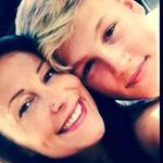 Debbie Greer - @debbie6989 - Instagram