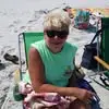 Debbie Greer - @debbie.greer09 - TikTok