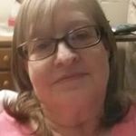 Debbie Greer-Frost Hale - @greerfrosthale - Instagram