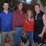 Debbie Greer Parker - @debbie.g.parker.5 - Instagram