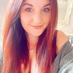 Debbie Gregson (Greer) - @cavaliers_and_cocktails - Instagram