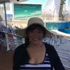 debbiegreer116 - @debbiegreer116 - TikTok