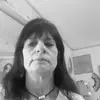 debbiegreer240 - @debbiegreer240 - TikTok