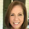 debbiegreer60 - @debbiegreer60 - TikTok