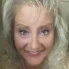debbiegreer77 - @debbiegreer77 - TikTok