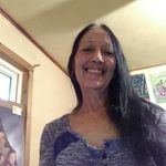 Dee Dee - @debbie.greer.7587 - Instagram