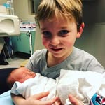 Debbie Gregoire - @gregoire.debbie - Instagram