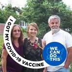 Debbie Gregoire - Facebook