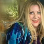 Debbie Gregoire - @debbie.gregoire.10 - Instagram