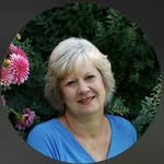 Debbie Gregoire - @gregoiiredebbie - Instagram