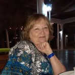 Debbie Gregoire - Facebook