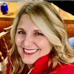 Debbie Gregoire  Avon + Positive Living - @debbie_gregoire - Instagram