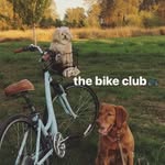 Debbie Gregoire Cameron - @debbieacameron - Instagram