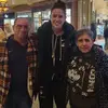 Debbie Gregoire-Lefebvre - @debbie.gregoirele - TikTok