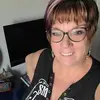 Debbie Gregoire Taylor - @debbie.gregoire.t - TikTok