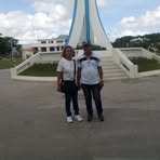 Debbie Gregorio - Facebook