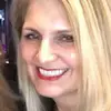 debbiegregoire8 - @debbiegregoire8 - TikTok