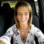 Debbie G - @debbie_gregory_ - Instagram