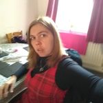 debbie Gregory - @debbiegregory358 - Instagram