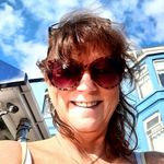 Debbie Gregory - @debbie.gregory97 - Instagram