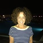Debbie Gregory - @gregory_debbie - Instagram