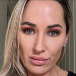 Debbie Gregory - @milnetodd - Instagram