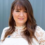 Debbie Gregory - @musiccityagent - Instagram