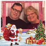 Debbie Gregory - @debbie.gregory.35762 - Instagram