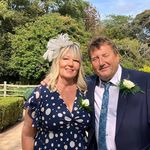 Debbie Gregory - @debbie.gregory.984 - Instagram