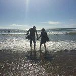 Debbie Gregory - @debbiegregory8839 - Instagram