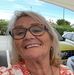 Debbie Gregory - Facebook