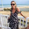 Debbie Gregory - @dubbyg - TikTok