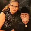 Debbie Gregory - @debbie.gregory7 - TikTok