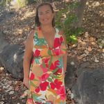 Debbie Gregory - @decaturhawks - Instagram