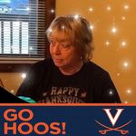 Debbie Gregory - @debbie.gregory.31586 - Instagram