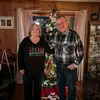 Debbie Gregory - @debbie.gregory17 - TikTok