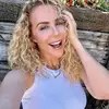 Debbie Gregory - @debbieg79 - TikTok